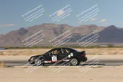 media/Oct-11-2025-Lucky Dog Racing (Sat) [[f5b53147c4]]/4-Third Stint/5-Turn 15 Inside Speed Pans/